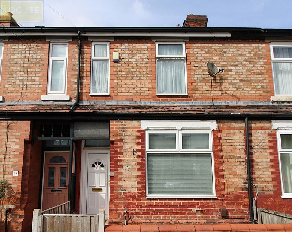 Property photo 1 of 13 Listing_715922_0009_8Ed73E6A_2560x1920_918991Cb331F61510B0Ec8613F2Db388