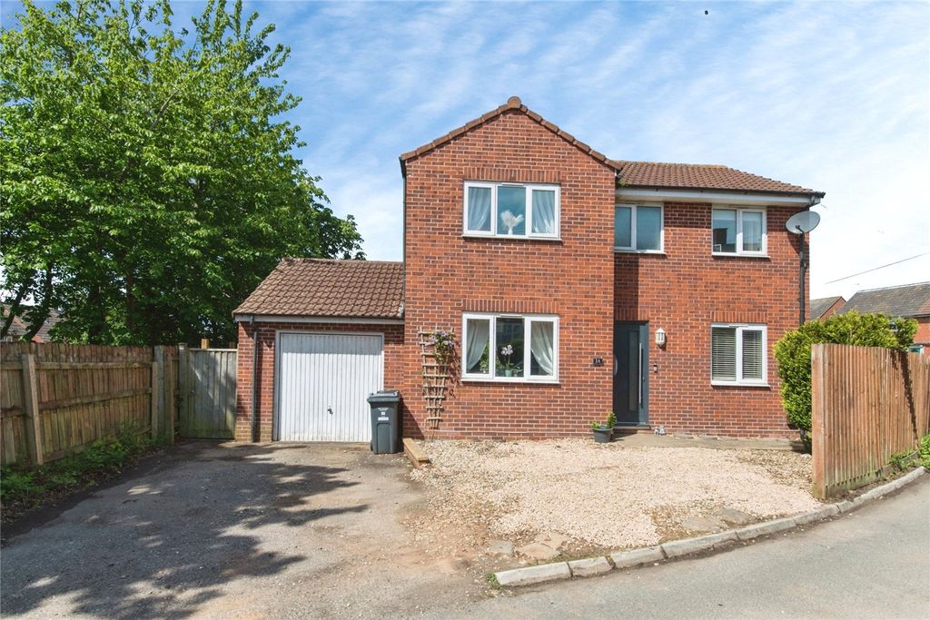Property photo 1 of 21 Picture No. 58