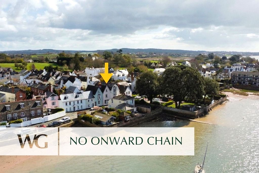 Property photo 1 of 12 Drone Image