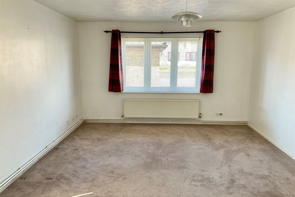 Property photo 3 of 10 Other