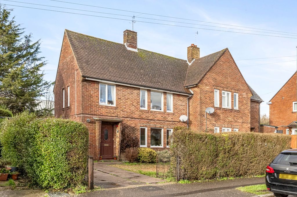 Property photo 1 of 21