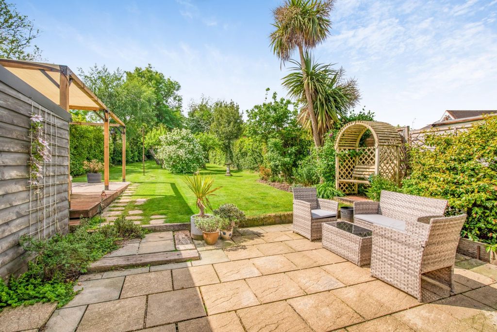 Property photo 2 of 12 Picture No. 06