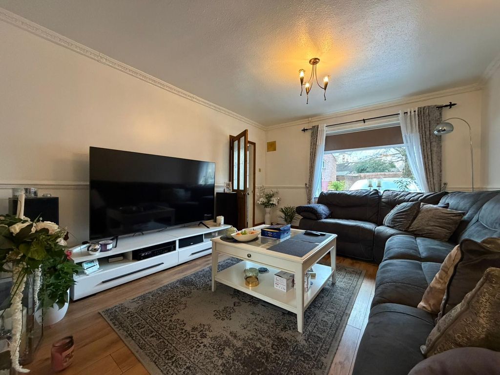 Property photo 3 of 21 Whatsapp Image 2026-01-07 At 16.48.10