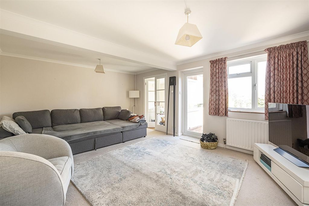 Property photo 3 of 12 Dsc_2236.Jpg