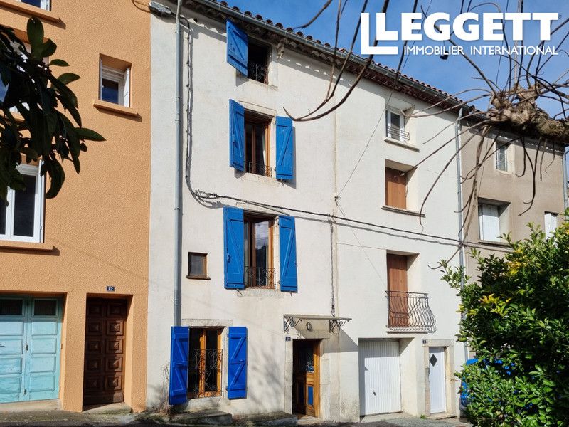 Property photo 1 of 10