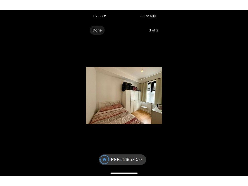 Property photo 3 of 4