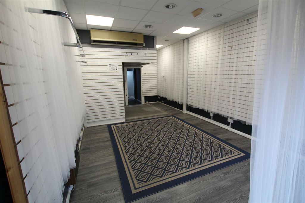 Property photo 2 of 4 Img_5348.Jpg