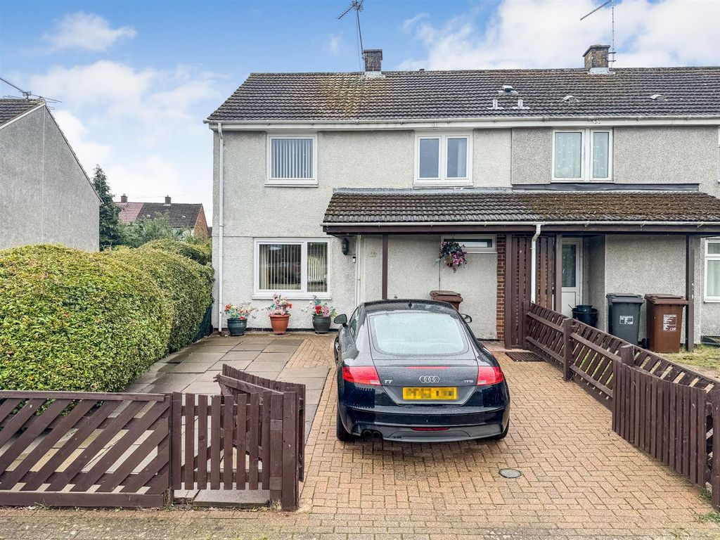 Property photo 1 of 25 Img_8226.Jpg