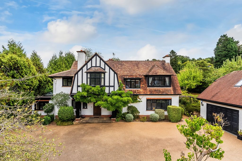 Property photo 1 of 17 Picture No. 01