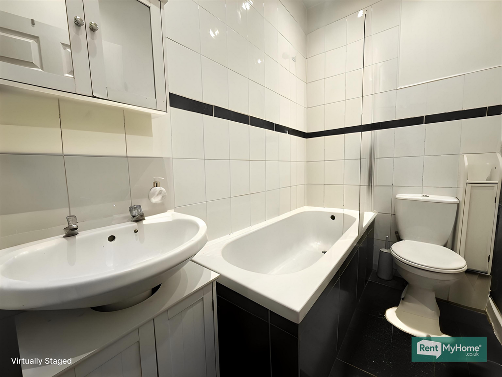 Property photo 2 of 7 Listing_914908_0016_2c8989Fb - Furniture Removed - 0.Jpg