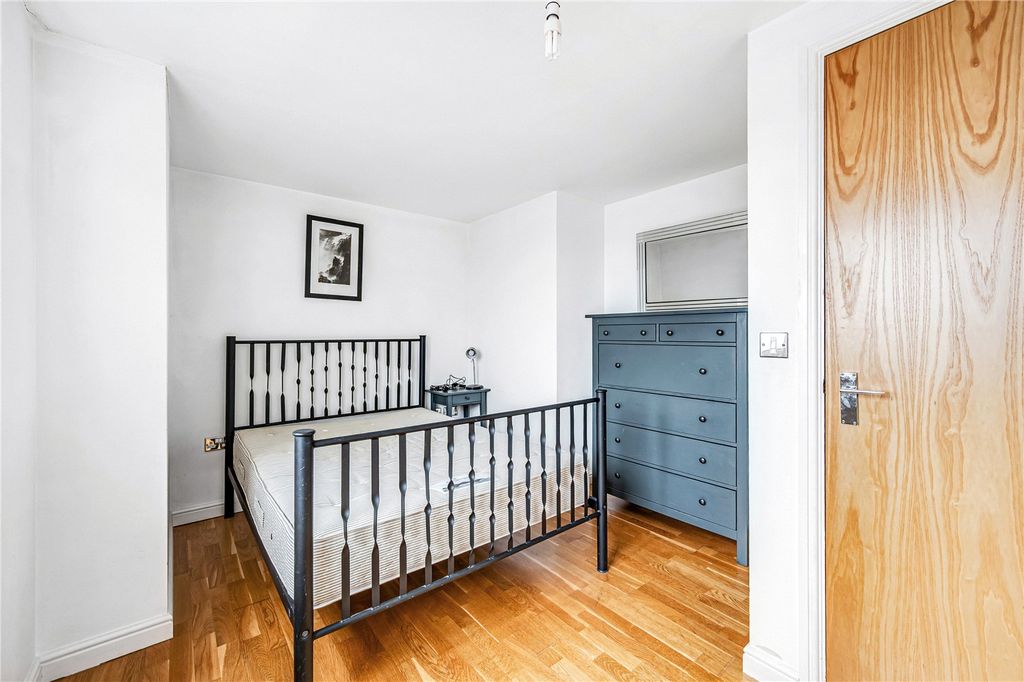 Property photo 3 of 9 Picture No. 07