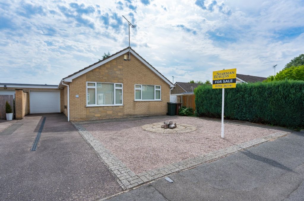 Property photo 1 of 14