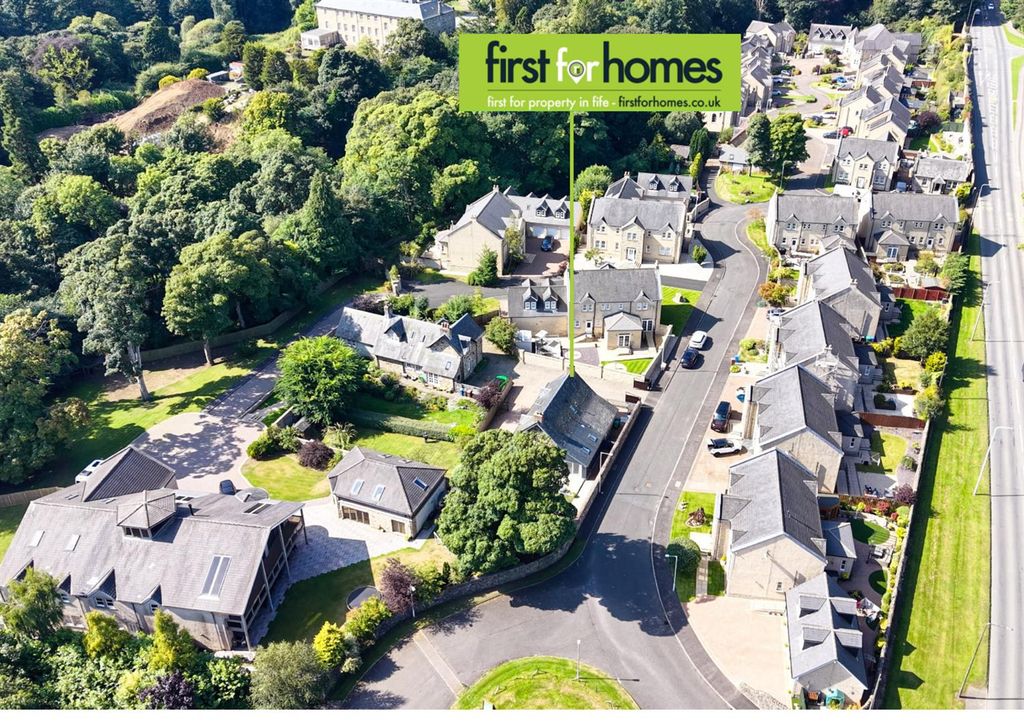 Property photo 2 of 26 B