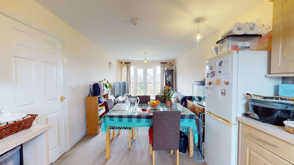 Property photo 3 of 12 3532976