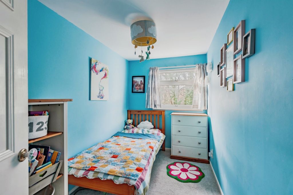 Additional image 13 of 3 bed terraced house for saleAmbleside Close, Ifield, Crawley RH11