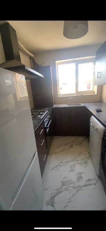 Property photo 3 of 17 Photo 3