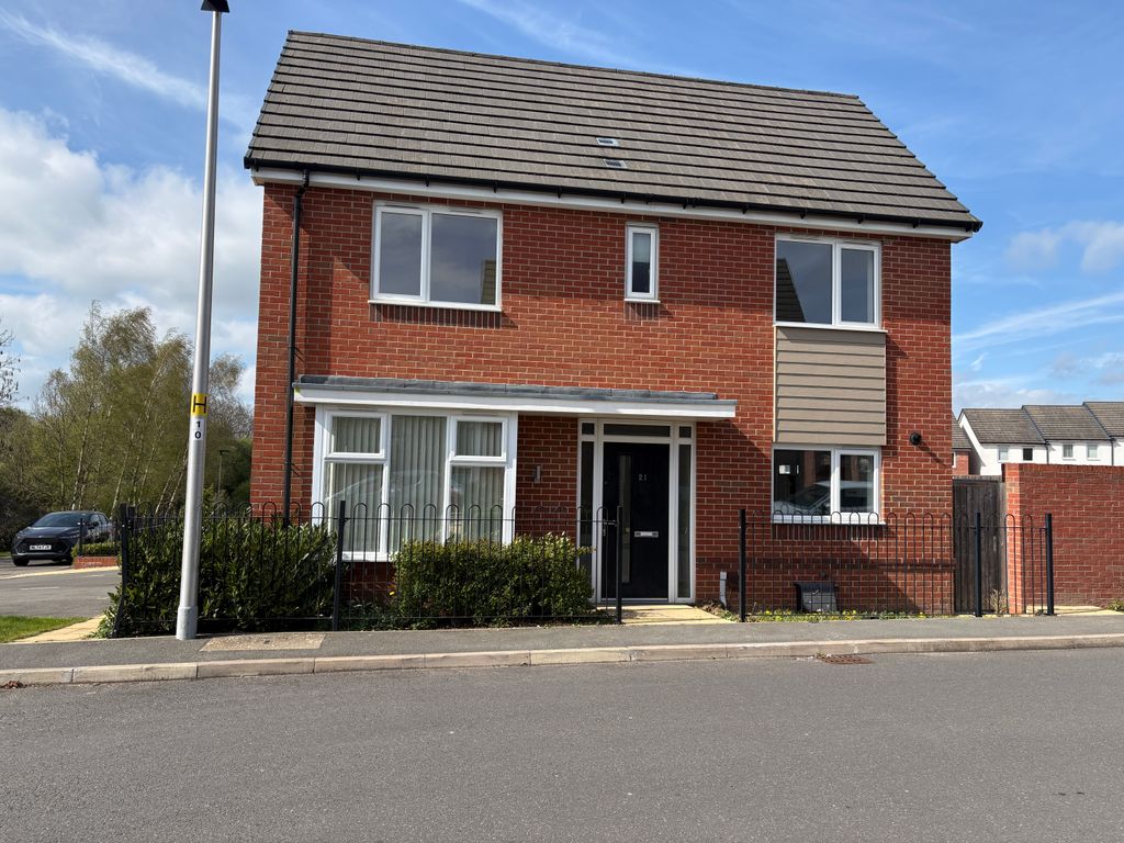 Property photo 1 of 22