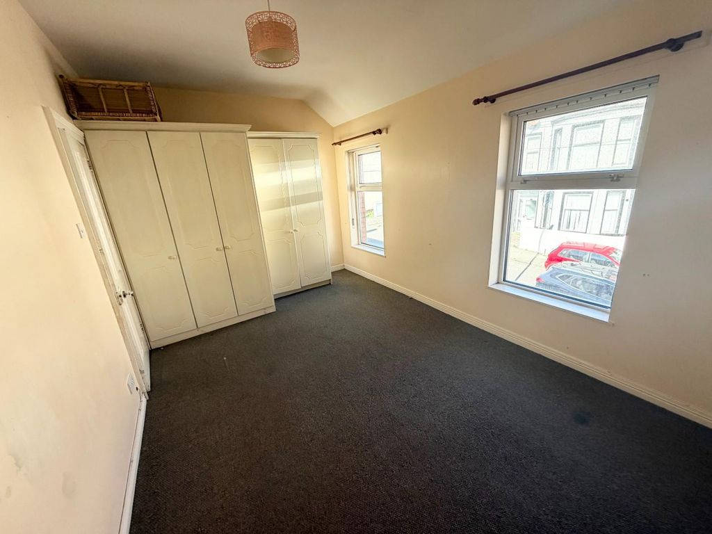 Additional image 8 of 3 bed terraced house for saleEden Terrece, Rosemount, Derry BT48