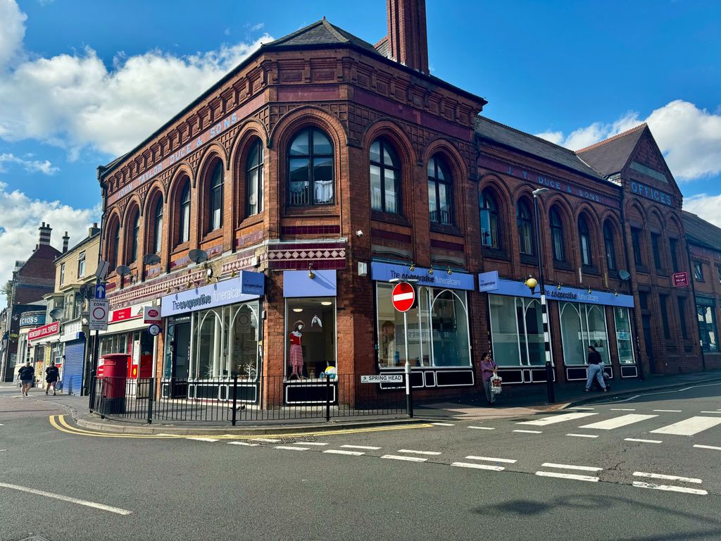 Property photo 1 of 1