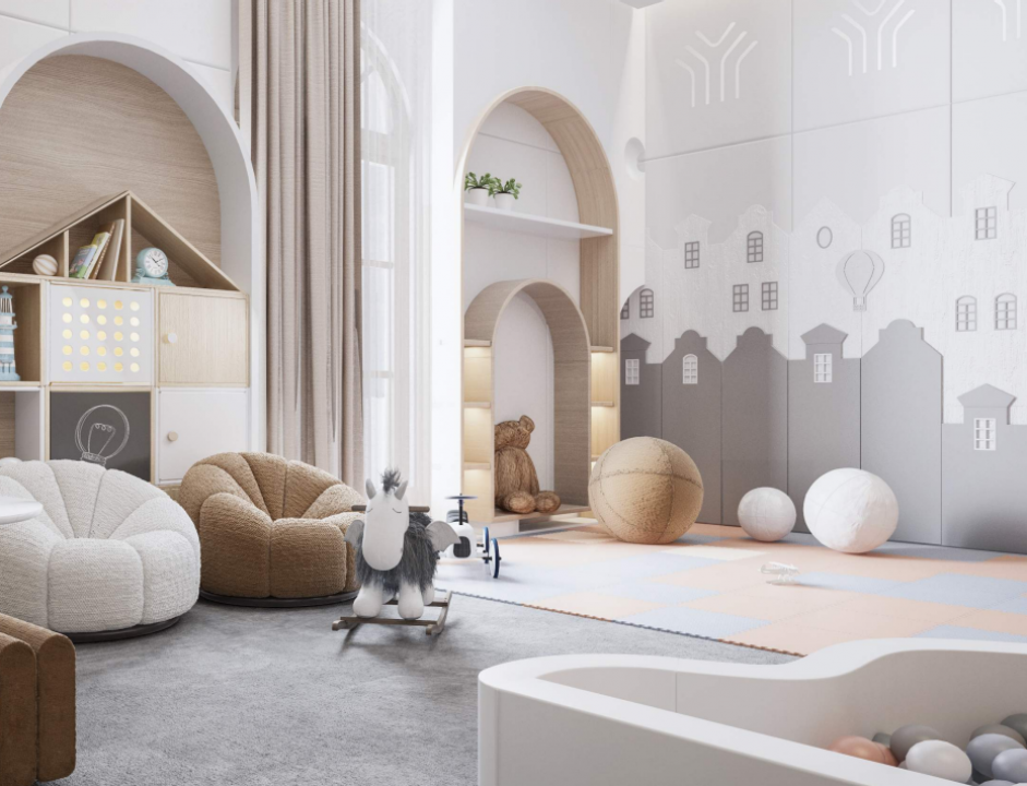 Property photo 3 of 10