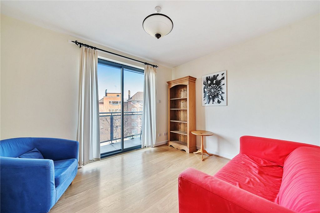 Property photo 1 of 13 Picture No. 03