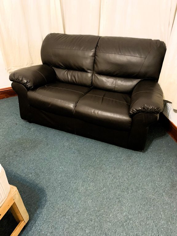 Property photo 2 of 3