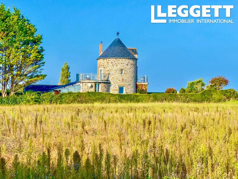 Property photo 1 of 10