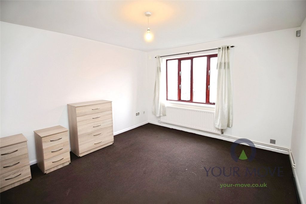 Property photo 2 of 14 Picture No. 07