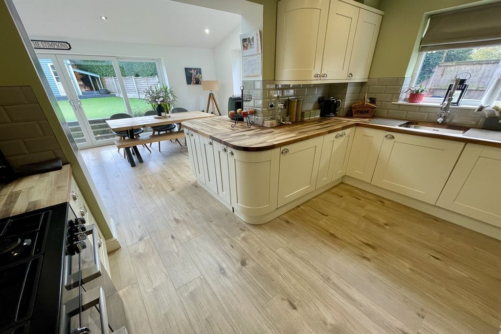 Property photo 3 of 33 Other