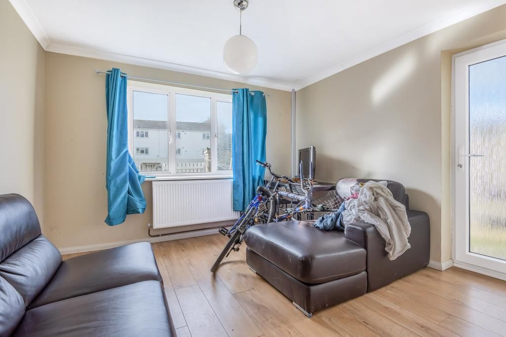 Property photo 3 of 10 Reception Room