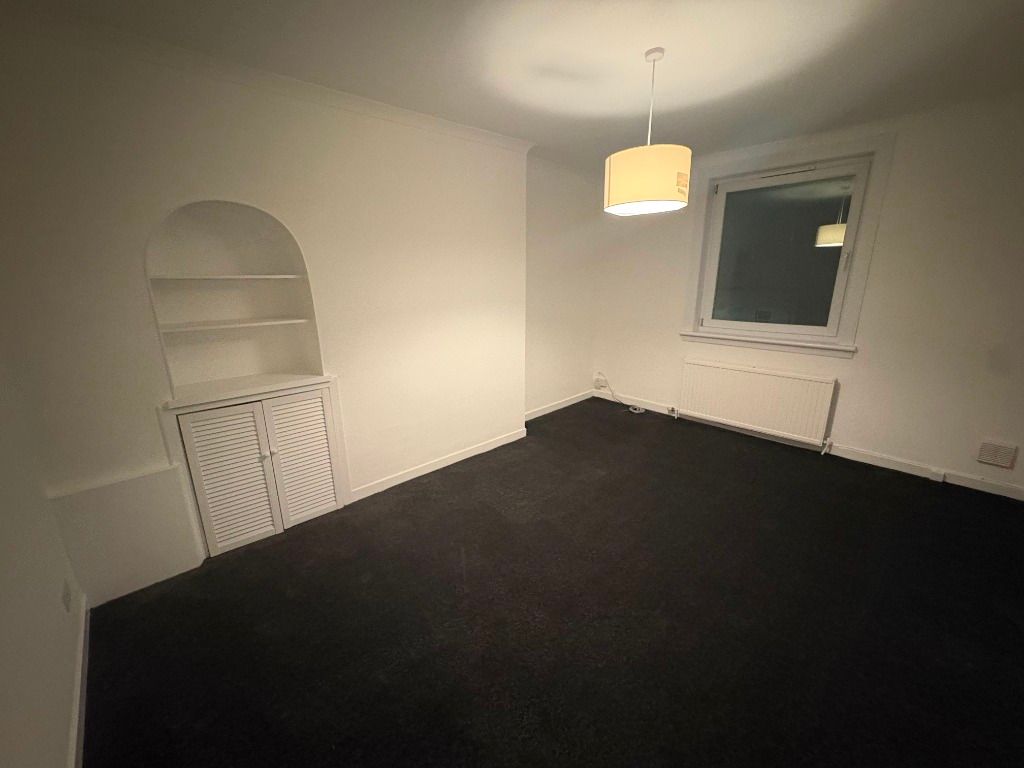 Property photo 2 of 10 Photo 2