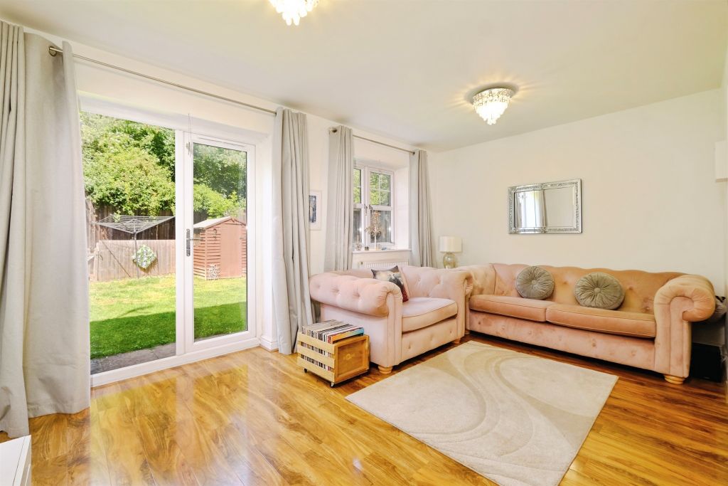 Property photo 3 of 17