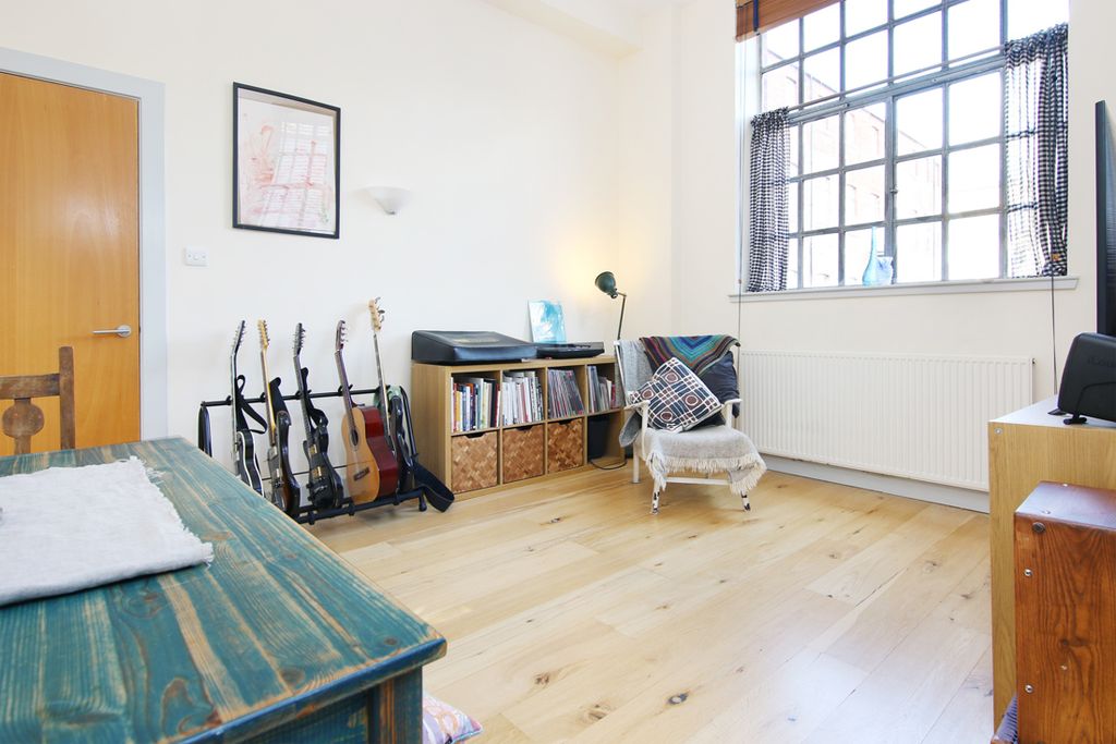 Property photo 3 of 19 Property Image 3