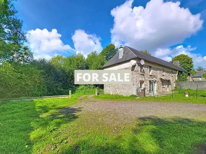 Property photo 2 of 15