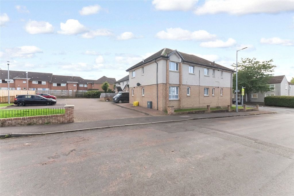Property photo 1 of 17 Picture No. 08