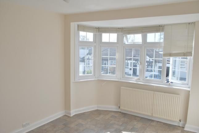 Property photo 3 of 8 Living Room