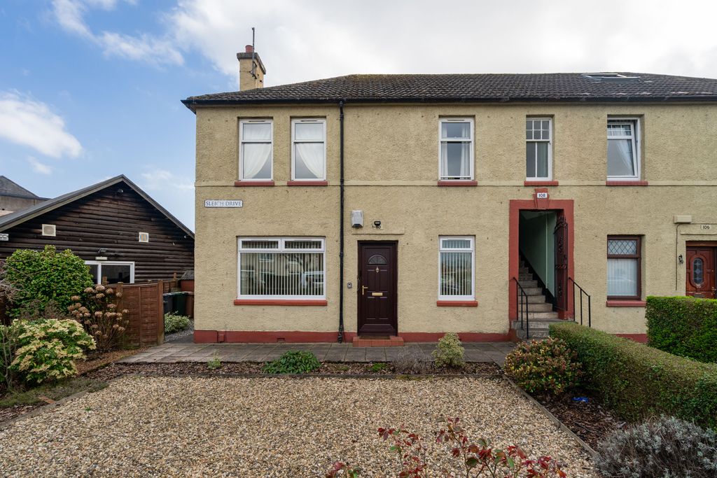 Property photo 2 of 47 Property Image 3