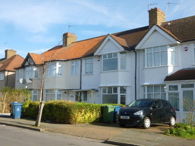 Property photo 1 of 8 Picture No. 01