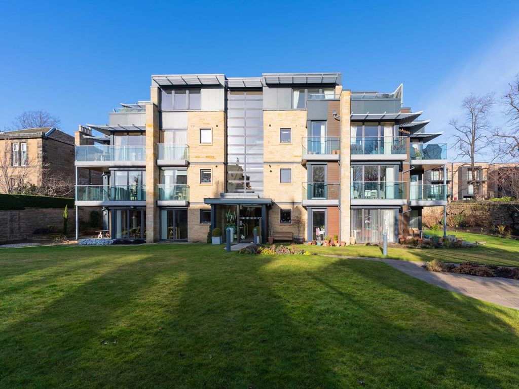 Property photo 2 of 41 3