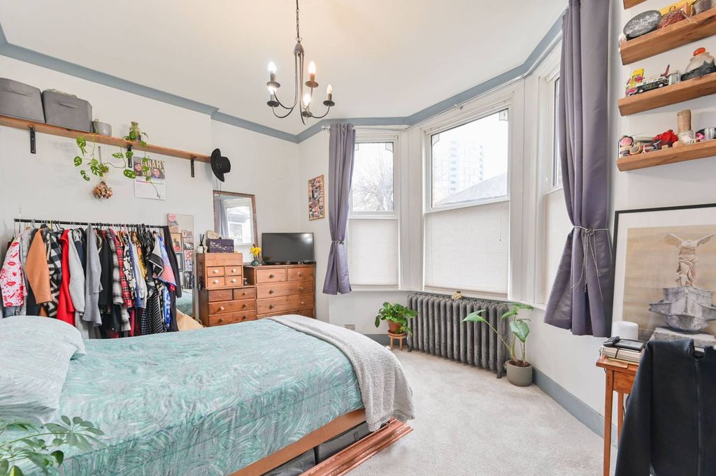 Property photo 3 of 23