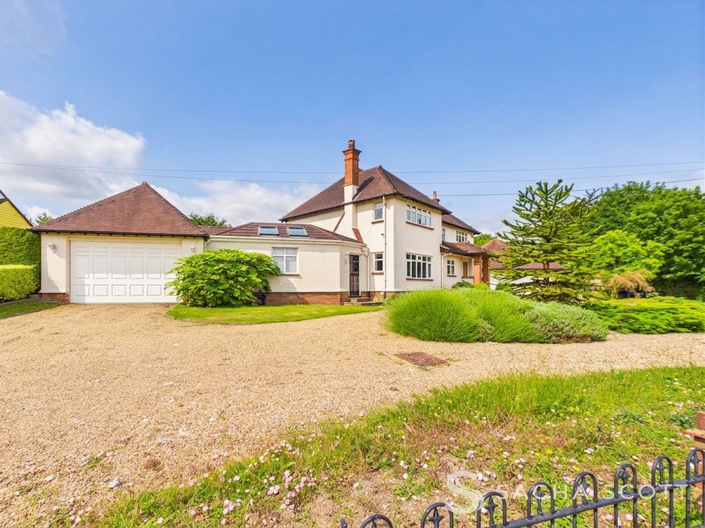 Property photo 1 of 35 Front Image