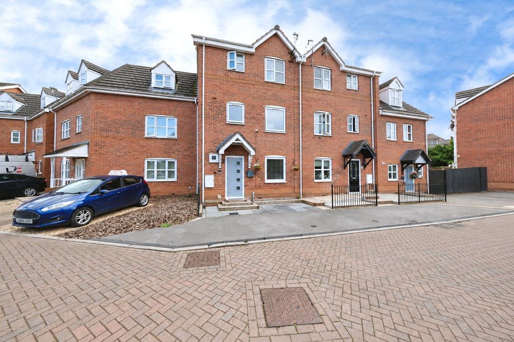 Property photo 1 of 35 Picture No. 39