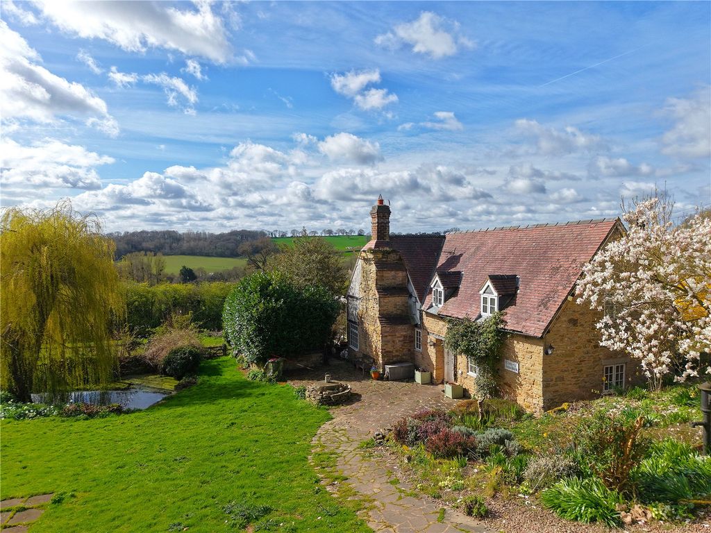 Property photo 2 of 22 Picture No. 08