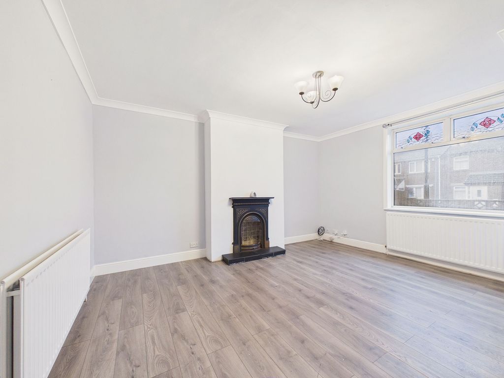 Property photo 2 of 9 Lounge