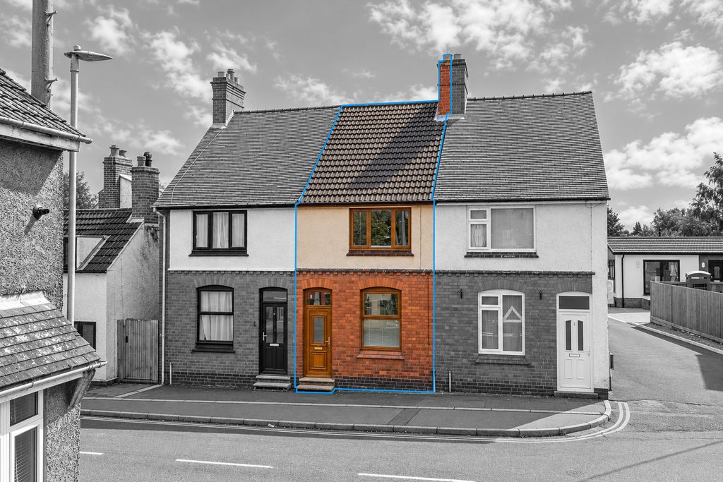Property photo 1 of 14 Front1