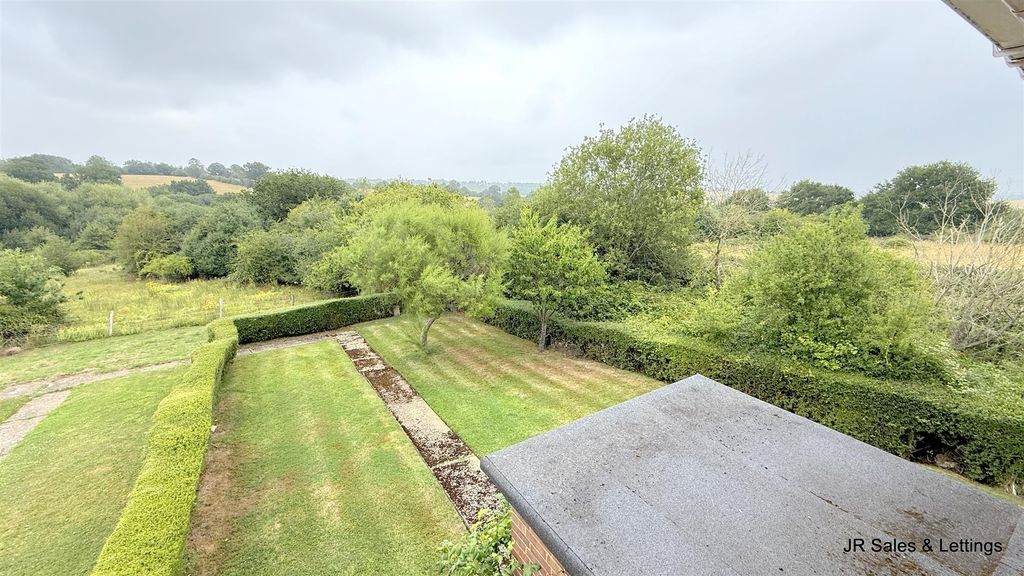 Property photo 2 of 19 Front Garden View