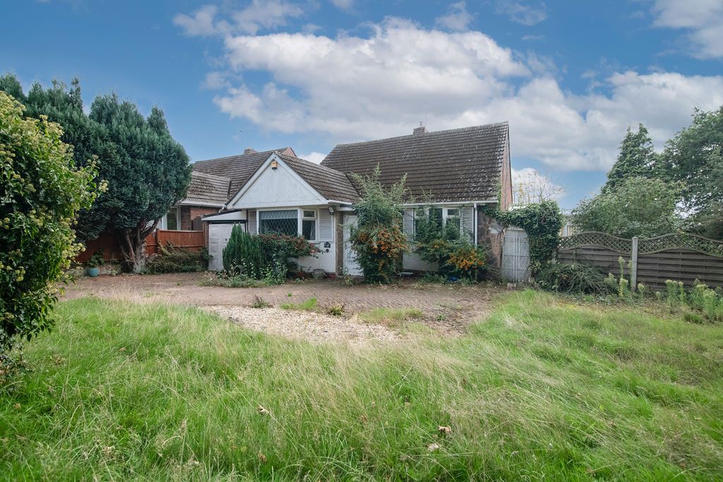 Property photo 3 of 21