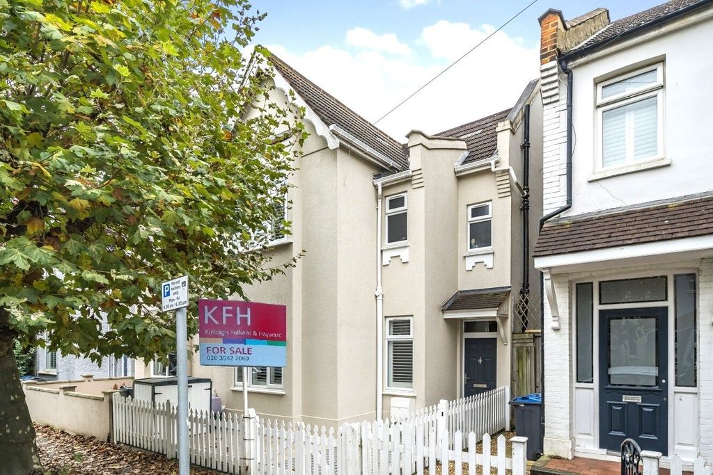 Property photo 1 of 16 Picture No. 89