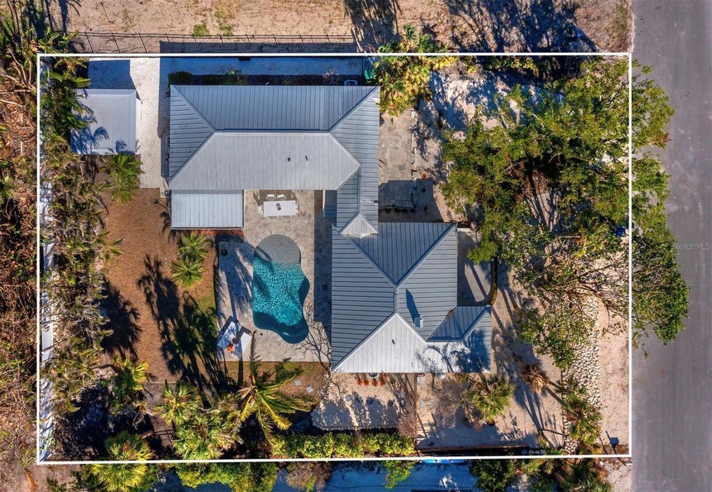 Property photo 3 of 19 <Alttext/>