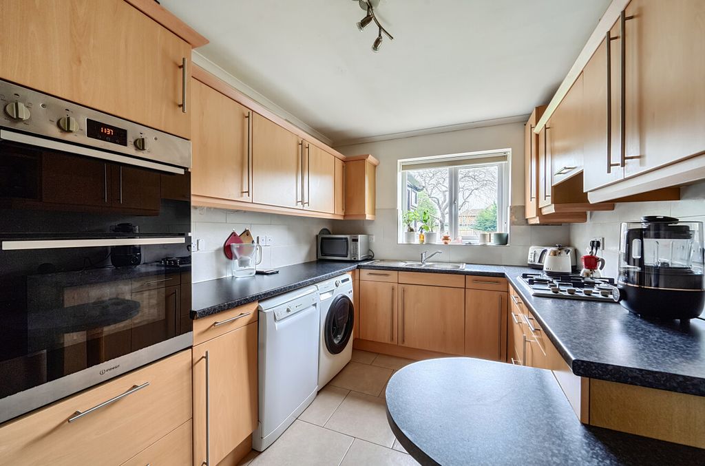 Property photo 3 of 21 1419545-7-69B2Af8...